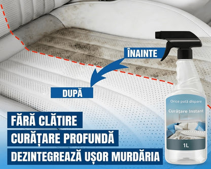 Spray Magic 1KG – Curățare Profesională Instantă