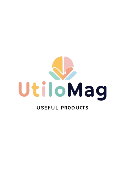 UtiloMag